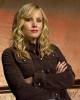 Saison 3 - Veronica Mars