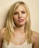 Saison 3 - Veronica Mars