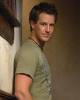 Saison 3 - Veronica Mars
