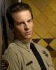 Saison 3 - Veronica Mars