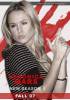 Pre-promo de la saison 4 virtuelle - Veronica Mars