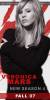 Pre-promo de la saison 4 virtuelle - Veronica Mars