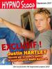 Unes des Hypno Scoop - Veronica Mars