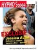 Unes des Hypno Scoop - Veronica Mars