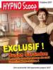 Unes des Hypno Scoop - Veronica Mars