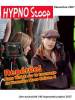 Unes des Hypno Scoop - Veronica Mars