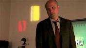 4.01 Angel Dust - Veronica Mars