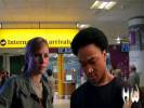 4.01 Angel Dust - Veronica Mars
