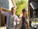4.01 Angel Dust - Veronica Mars