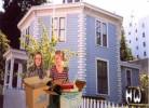 4.01 Angel Dust - Veronica Mars