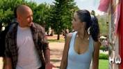 4.02 Invisible Women - Veronica Mars