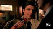 4.02 Invisible Women - Veronica Mars
