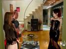 4.02 Invisible Women - Veronica Mars