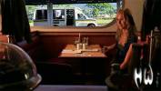 4.02 Invisible Women - Veronica Mars