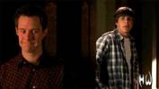 4.03 My Baby Shut Me down - Veronica Mars