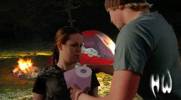 4.03 My Baby Shut Me down - Veronica Mars
