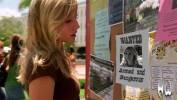 4.04 - Everybody hates Veronica - Veronica Mars