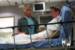 4.04 - Everybody hates Veronica - Veronica Mars