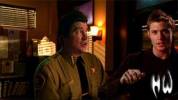 4.04 - Everybody hates Veronica - Veronica Mars