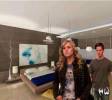 4.05 - Disclosure - Veronica Mars