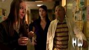 4.05 - Disclosure - Veronica Mars