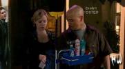4.05 - Disclosure - Veronica Mars