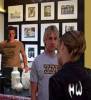4.05 - Disclosure - Veronica Mars