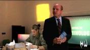 4.06 - Save Madison, Save the World ! - Veronica Mars