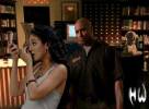 4.06 - Save Madison, Save the World ! - Veronica Mars