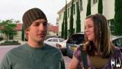 4.06 - Save Madison, Save the World ! - Veronica Mars