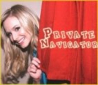 Private Navigator
