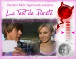 Encore moi!!!