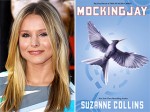 Hunger Games