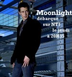 Une rentr�e pour...