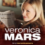 2013-05-16 22-51-00